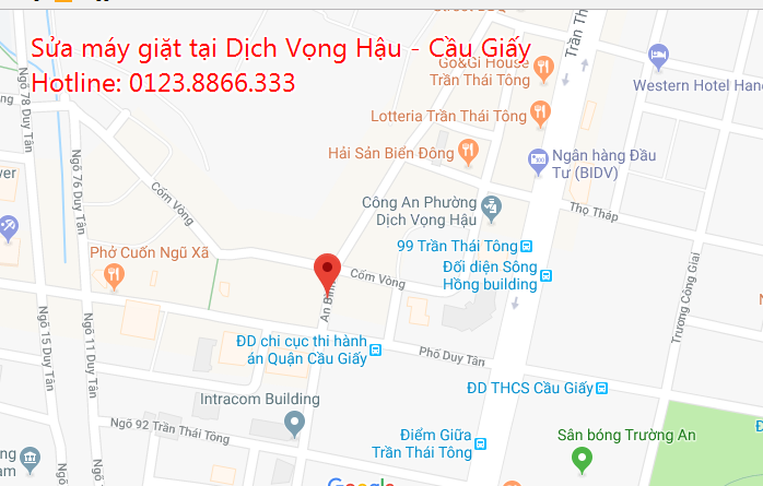 DichVongHau-CauGiay