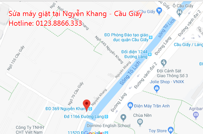NguyenKhang-CauGiay