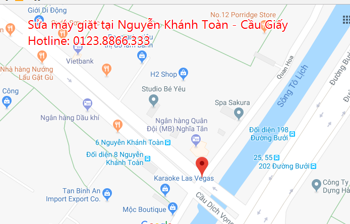 NguyenKhanhToan-CauGiay