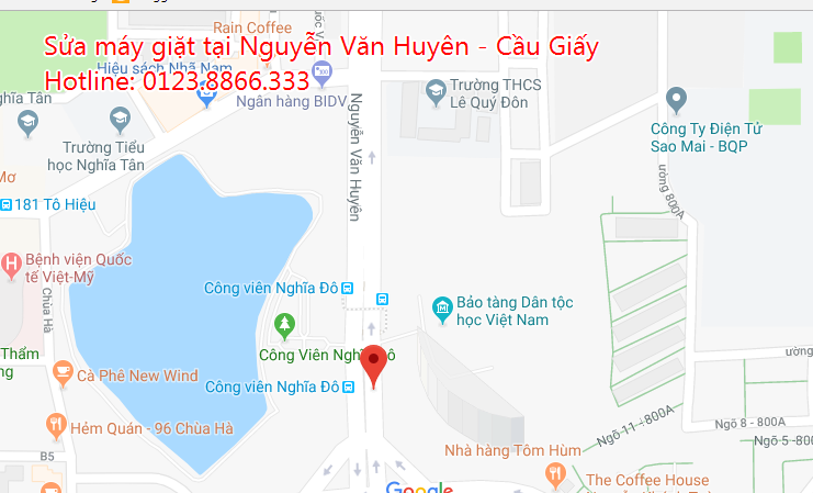 NguyenVanHuyen-CauGiay