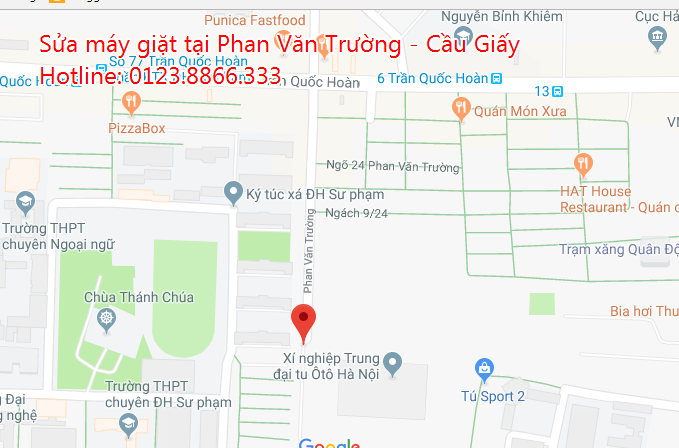 PhanVanTruong-CauGiay