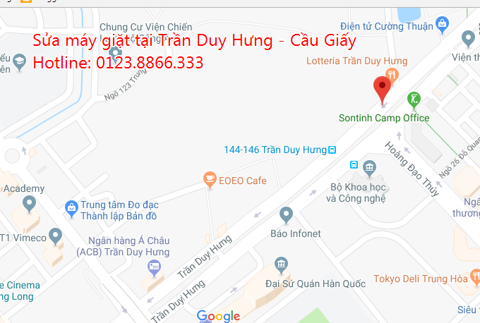 TranDuyHung-CauGiay