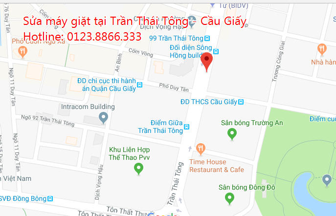 TranThaiTong-CauGiay