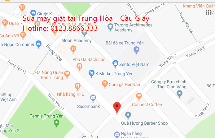 TrungHoa-CauGiay