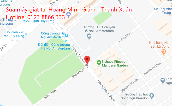 Hoang_Minh_Giam