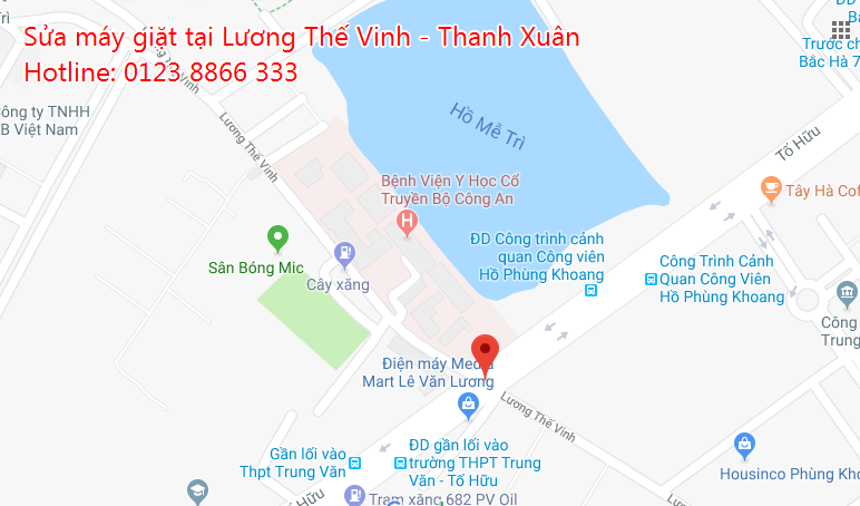 Luong_The_Vinh