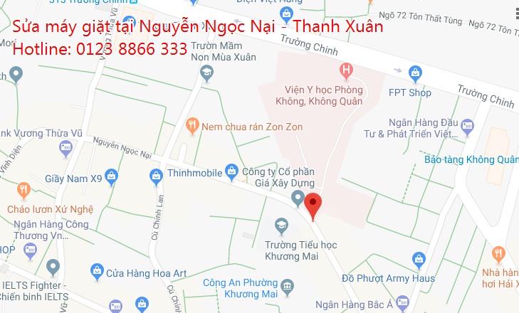 Nguyen_Ngoc_Nai