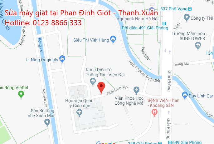 Phan_Dinh_Giot