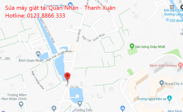 Quan_Nhan