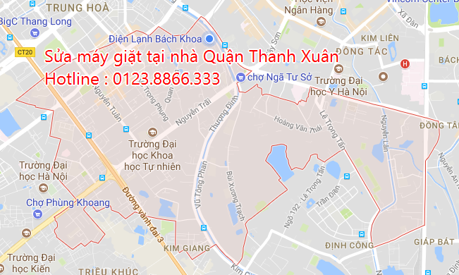 Sua_may_giat_tai_Thanh_Xuan