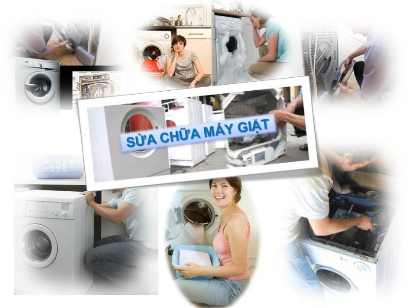 sua-may-giat-tai-nha-1