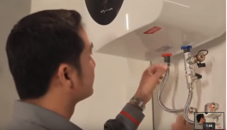 sua-binh-nong-lanh_cau_giay