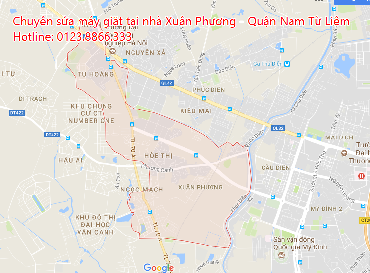 sua_may_giat_tai_xuan_phuong