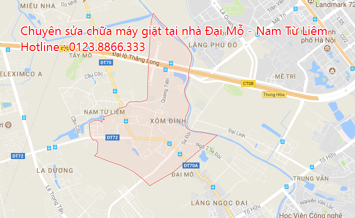 sua_chua_may_giat_tai_Dai_Mo