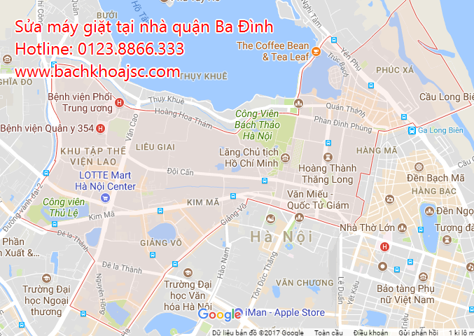 Ba_Dinh