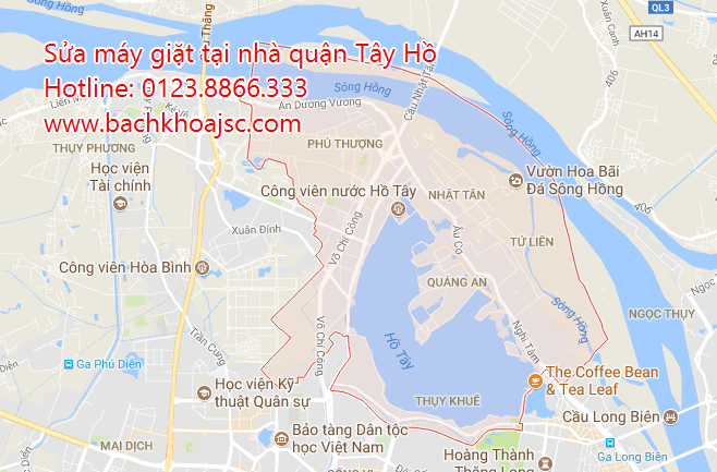 Tay_Ho