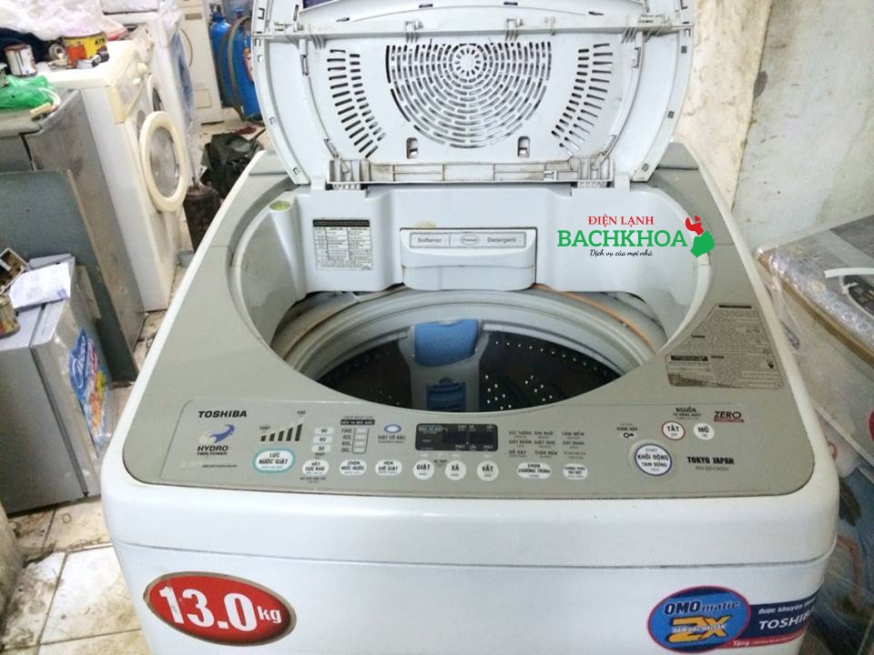sua_may_giat_toshiba_13kg